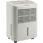 proMed-ddr26112 proMed-ddr26112