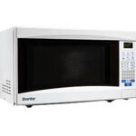 proMed-dmw607w proMed-dmw607w