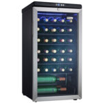 proMed-dwc3509bls