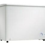 proMed-dcf700w7 proMed-dcf700w7