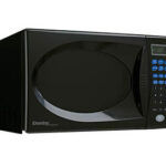 proMed-dmw753bl proMed-dmw753bl