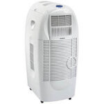proMed-shcc6026 proMed-shcc6026