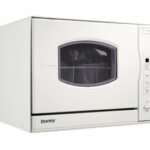 proMed-ddw497w proMed-ddw497w