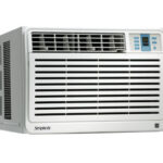 proMed-sac5000ee proMed-sac5000ee