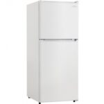 Medium-DFF048A1WDB Medium-DFF048A1WDB