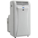 proMed-spac9507