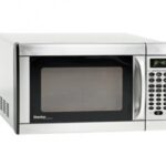 proMed-dmw745ss2 proMed-dmw745ss2