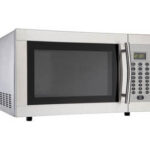 proMed-dmw946ss proMed-dmw946ss