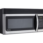 proMed-DOM16A1SDB1 proMed-DOM16A1SDB1