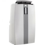 Medium-DPA100A1GA Medium-DPA100A1GA