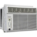 proMed-sac8017ee proMed-sac8017ee