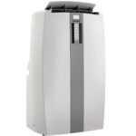 proMed-DPAC120A1GB proMed-DPAC120A1GB