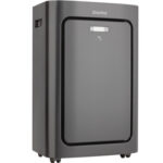 proMed-DPA80A1CB proMed-DPA80A1CB