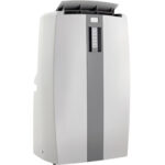 proMed-dpac10011 proMed-dpac10011