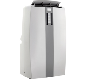 danby premiere portable air conditioner dpac11010