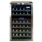 proMed-wwc287bls_front proMed-wwc287bls_front