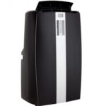 Medium-DPA120A1BD2 Medium-DPA120A1BD2