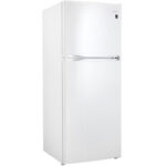 proMed-dff280wdb1 proMed-dff280wdb1