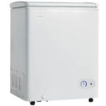 proMed-scf401w_closed