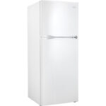 proMed-DFF344WDB_closed1 proMed-DFF344WDB_closed1