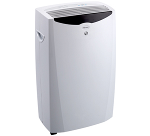 Premiere 12 000 BTU Portable Air Conditioner DPAC12010H Danby