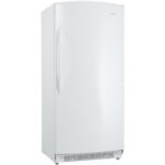 proMed-DFF501WDD1 proMed-DFF501WDD1