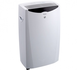 danby premiere 12 000 btu portable air conditioner