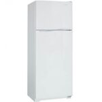 proMed-dff8803w proMed-dff8803w