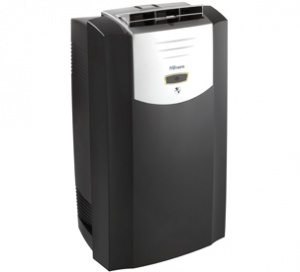 danby premiere 12 000 btu portable air conditioner