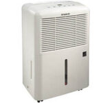 proMed-sdr307ee proMed-sdr307ee