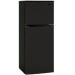 proMed-dff9102bl