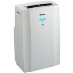 proMed-dpac50092