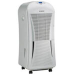 proMed-sdr506rh1 proMed-sdr506rh1