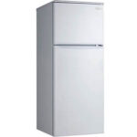 proMed-dff9102w2 proMed-dff9102w2