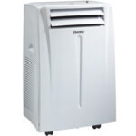 proMed-dpac85111 proMed-dpac85111