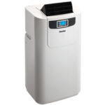 proMed-dpac9010
