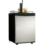 proMed-DKC5411BSL proMed-DKC5411BSL