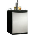 proMed-dkc645bls_beer proMed-dkc645bls_beer