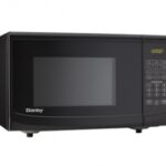 proMed-DMW111KBLDB2 proMed-DMW111KBLDB2