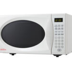 proMed-sbmw909w proMed-sbmw909w