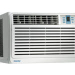 proMed-dac14070e proMed-dac14070e