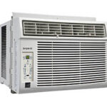 proMed-sac12007ee proMed-sac12007ee