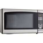 proMed-DMW111KPSSDD1 proMed-DMW111KPSSDD1