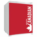 Med-DCR023C1WDB-Mol2 Med-DCR023C1WDB-Mol2