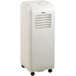 Medium-DPA060C2_right Medium-DPA060C2_right