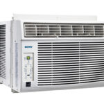 proMed-dac6011e proMed-dac6011e