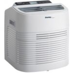 Medium-DPA100D1WDD Medium-DPA100D1WDD