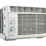 proMed-AAC050MB1G_right proMed-AAC050MB1G_right