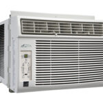 proMed-AAC080EB1G proMed-AAC080EB1G