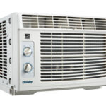 proMed-DAC5211M1